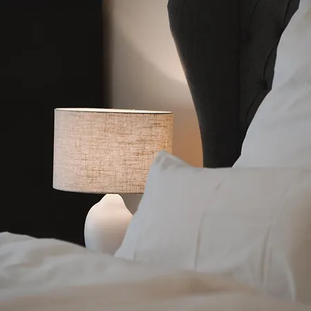 Black Horse Family - Barrierearm - Pfotenglueck - Familienzeit By Loewenherz Homes Appartamento *