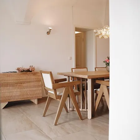 Apartment Black Horse Family - Barrierearm - Pfotenglueck - Familienzeit By Loewenherz Homes *